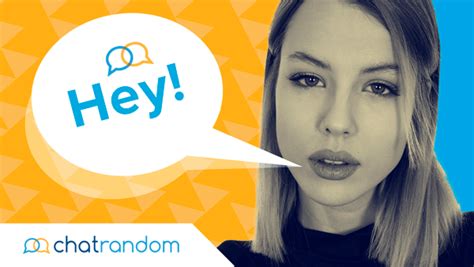 jerkay videochat|Shagle: Free Random Video Chat – Talk to Strangers